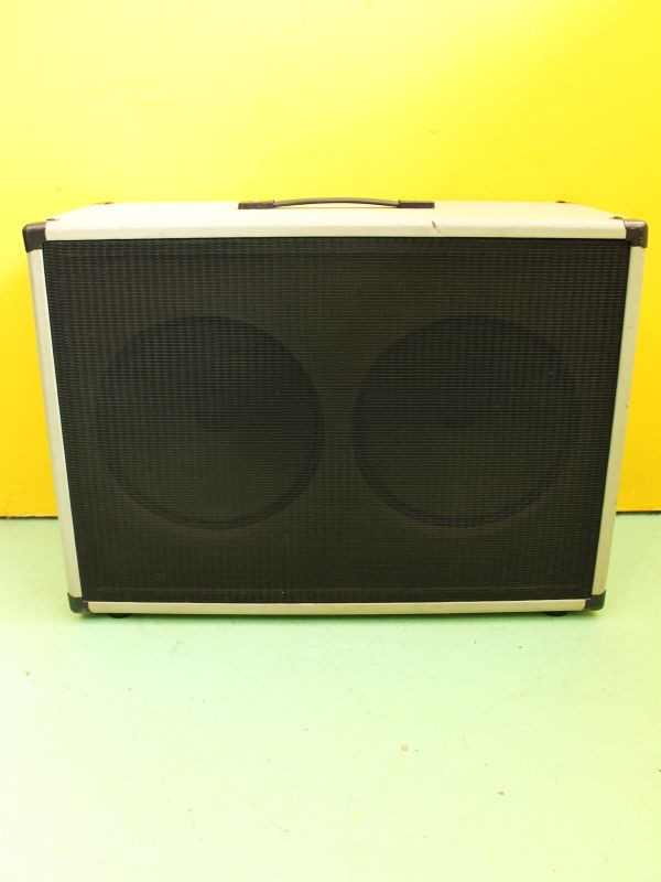 VMB 212 Cabinet